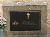image of grave number 963904
